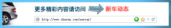 大眾新款車型上市2022_即將上市新款suv車型_新款車型上市2016圖片