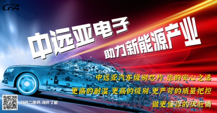 名圖顏色銷量排行_2022卡塔爾世界杯中北美前5名_2022上半年汽車銷量排行榜前十名