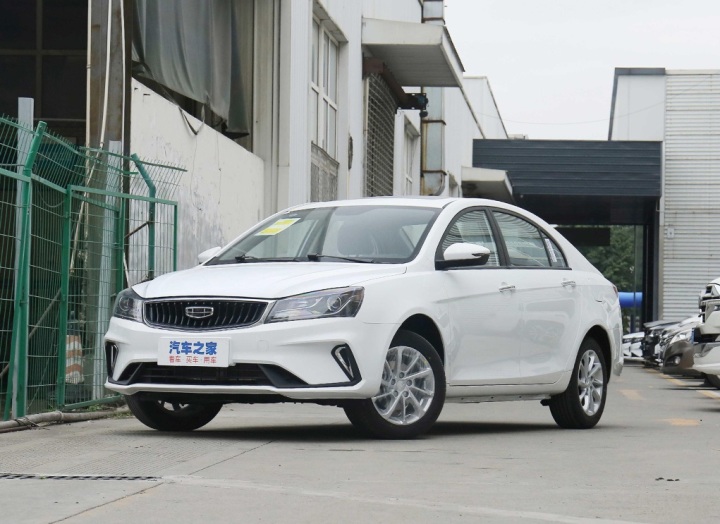 全球汽車品牌銷量總榜_國(guó)內(nèi)電子煙銷量榜前十名_2022上半年汽車銷量排行榜前十名