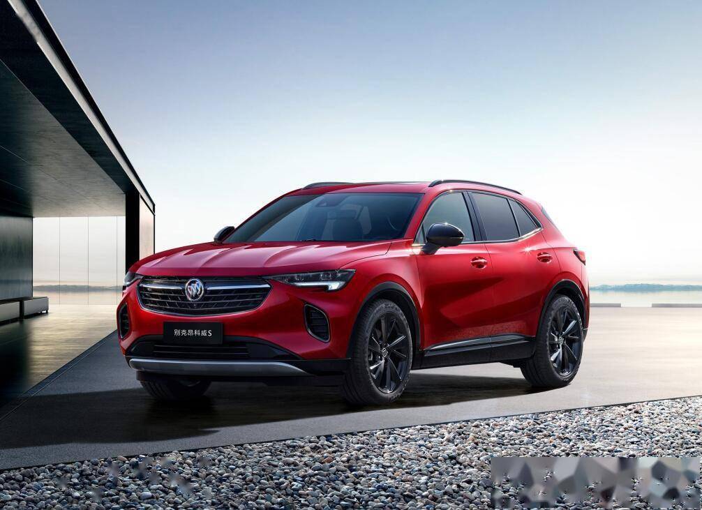 2019年3月份suv銷(xiāo)量排行_2022suv8月份銷(xiāo)量排行榜_2019年2月份suv銷(xiāo)量排行