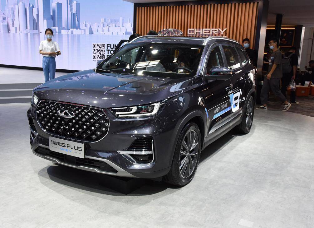 2019年3月份suv銷(xiāo)量排行_2022suv8月份銷(xiāo)量排行榜_2019年2月份suv銷(xiāo)量排行