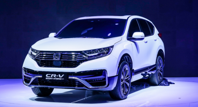 4月汽車銷量排行榜2022suv_2017年9月suv銷量排行_2018年9月suv銷量排行