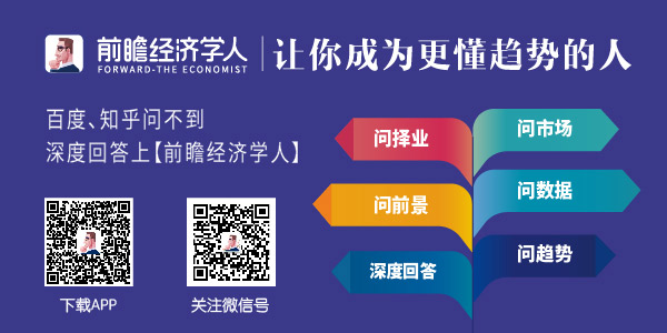 電子煙十大品牌排名銷量榜_2022年銷量最高的車排名榜_韓女團g榜銷量2018年