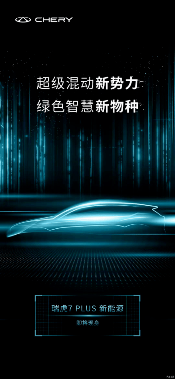 本田19年新款車型_庫存全新85年嘉陵本田_本田2022年推出全新車型