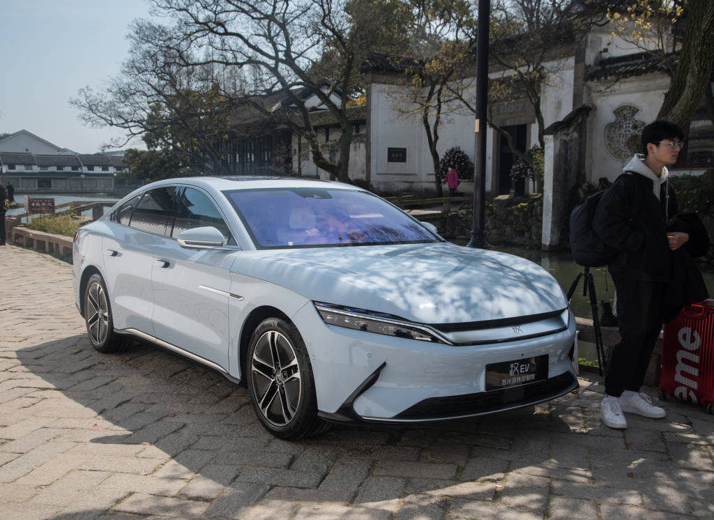 日本轎車與suv銷量_自主品牌銷量最好轎車_中大型轎車銷量榜