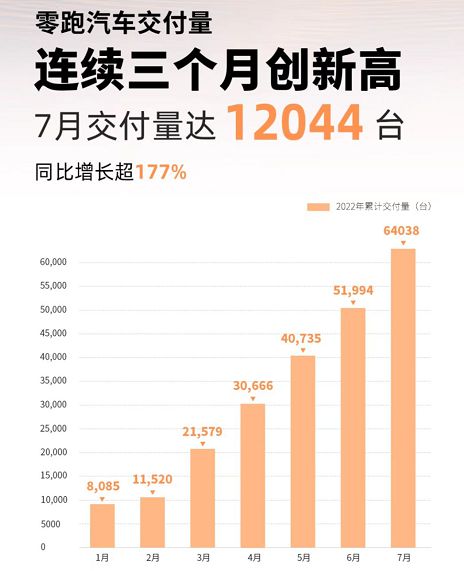 2022汽車銷量排名_2015汽車品牌銷量排名_全球汽車?yán)塾?jì)銷量排名