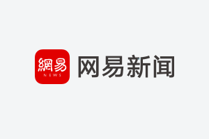 2018年10月乘用車銷量_17年9月乘用車銷量排名_2022年上半年商用車銷量第一