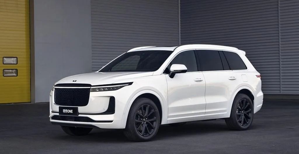 2022suv8月銷量排行榜_2017年4月suv銷量排行_2017年2月suv銷量排行