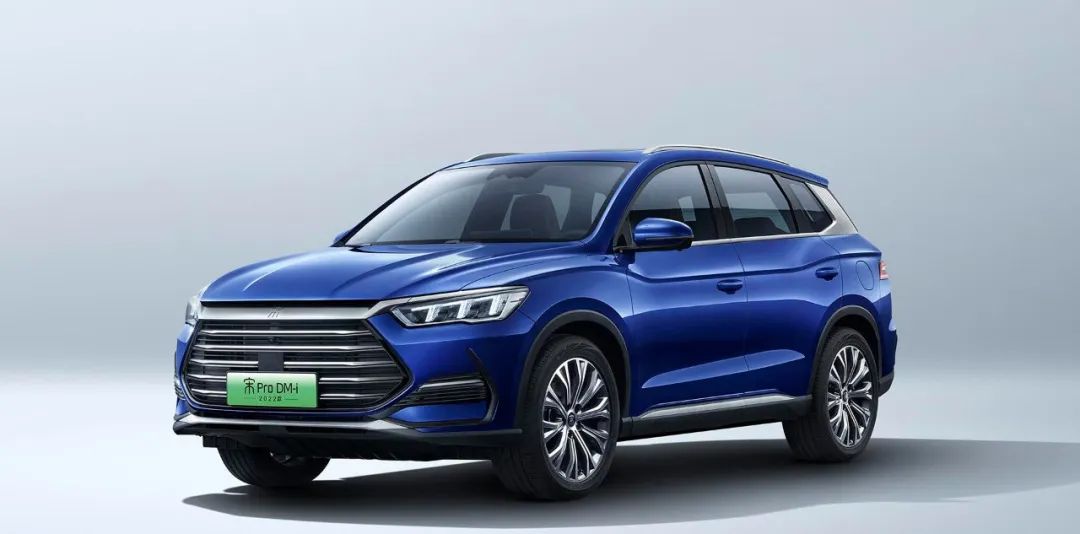 2017年4月suv銷量排行_2022suv8月銷量排行榜_2017年2月suv銷量排行