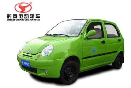 全國汽車銷量排行榜第一名是什么車公司郵件_豪車銷量榜_全國客車銷量排行