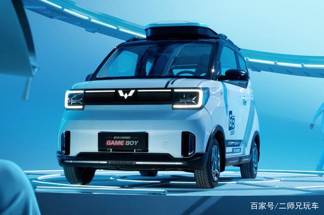 2022年4月份轎車銷量排行_2018年4月份b級車銷量排行_6月份suv銷量排行