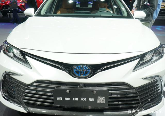 6月份suv銷量排行_2022年4月份轎車銷量排行_2018年4月份b級車銷量排行