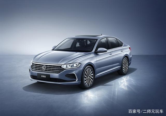 6月份suv銷量排行_2022年4月份轎車銷量排行_2018年4月份b級車銷量排行