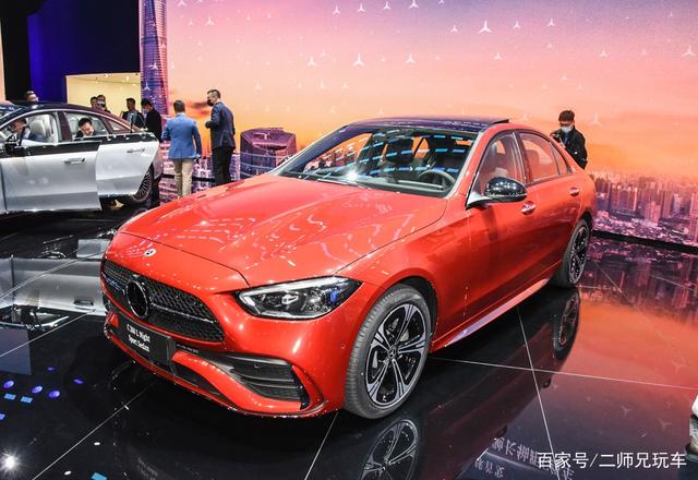 6月份suv銷量排行_2022年4月份轎車銷量排行_2018年4月份b級車銷量排行