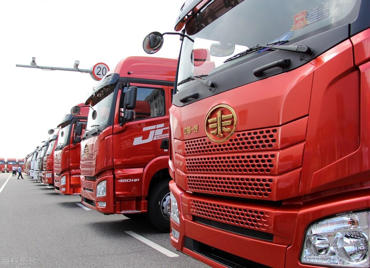 全國小型車銷量排行_轎車全國銷量排行_全國汽車銷量排行榜第一名是什么車公司郵件