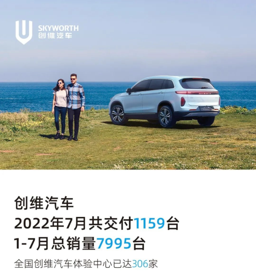 福特2013年上市新車_即將上市新車suv_即將上市新車