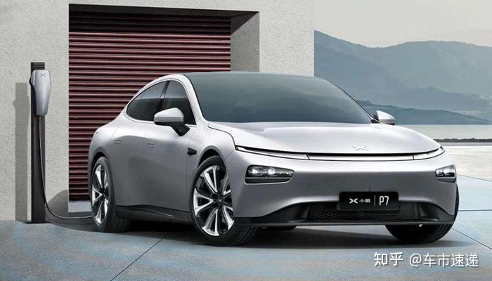 汽車之家銷量排行準嗎_四月汽車銷量排行榜2022_全球汽車品牌銷量排行