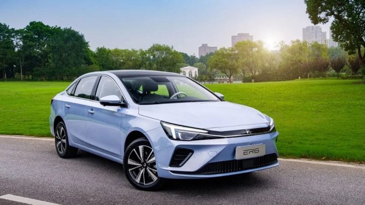 50萬左右的suv銷量榜_2022suv汽車銷量排行榜完整_2月份汽車suv銷量排行