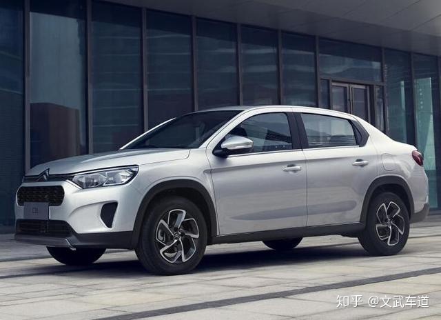 2022suv8月份銷量排行榜_自主品牌suv銷量榜_19年1月份suv銷量排行