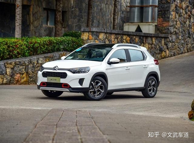 自主品牌suv銷量榜_2022suv8月份銷量排行榜_19年1月份suv銷量排行