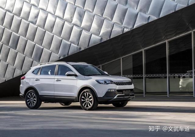 2022suv8月份銷量排行榜_自主品牌suv銷量榜_19年1月份suv銷量排行