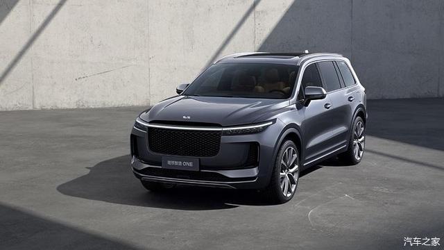 2022suv8月份銷量排行榜_10月份suv銷量排行榜_2月份國產(chǎn)suv銷量排行