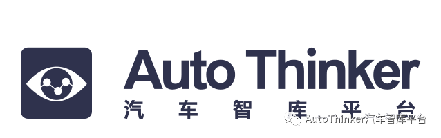 企業(yè)商用車(chē)貸款_2022年下半年商用車(chē)市場(chǎng)分析_長(zhǎng)安商用車(chē)圖片