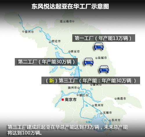 suv新款車型上市2016圖片_現(xiàn)代新款車型上市2022轎車_新款車型上市2016圖片10萬左右女款