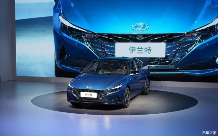 2022新款車型15萬左右_2022年左右中國(guó)將進(jìn)入老齡社會(huì)_新款車型10萬左右圖片