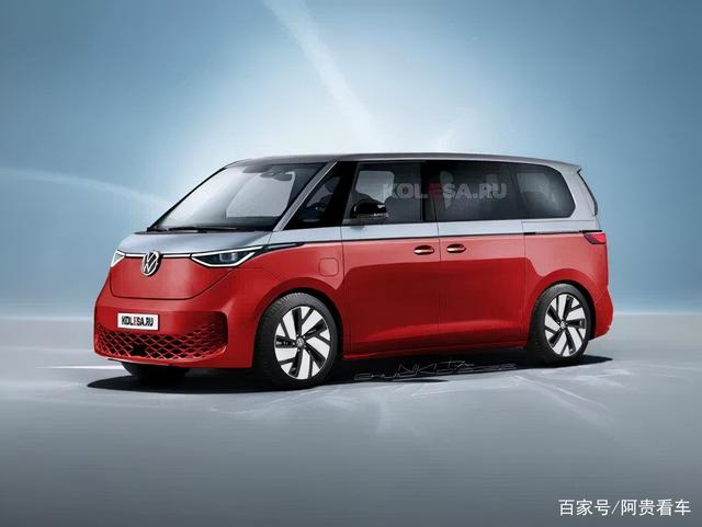 2022款即將上市新車mpv_即將上市mpv新車_吉利新車上市mpv嘉際