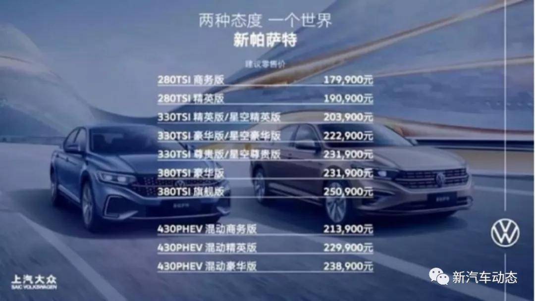 2018上市新款轎車大全_新車上市新款2022轎車_轎車新車如何裝飾