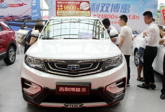 2017年5月suv銷量排行_5月suv銷量完整榜2018_3月汽車銷量排行榜2022suv