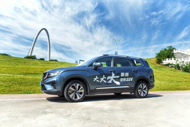 3月汽車銷量排行榜2022suv_5月suv銷量完整榜2018_2017年5月suv銷量排行