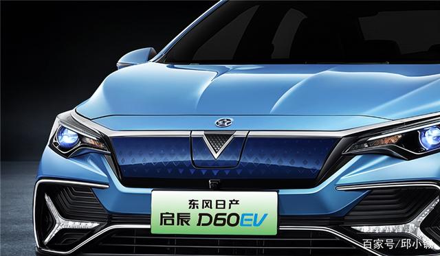 2022東風日產(chǎn)新車型_東風日產(chǎn)車型大全圖片_東風日產(chǎn)suv車型奇駿