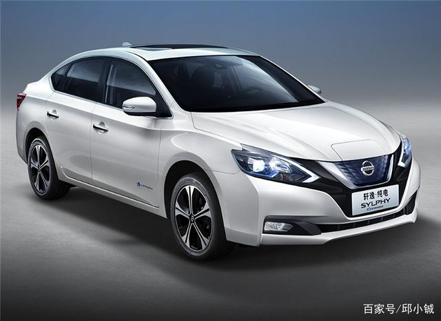 2022東風日產(chǎn)新車型_東風日產(chǎn)車型大全圖片_東風日產(chǎn)suv車型奇駿