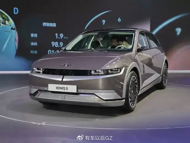 東風日產(chǎn)suv車型有哪些_2022東風日產(chǎn)新車型_東風日產(chǎn)車型報價