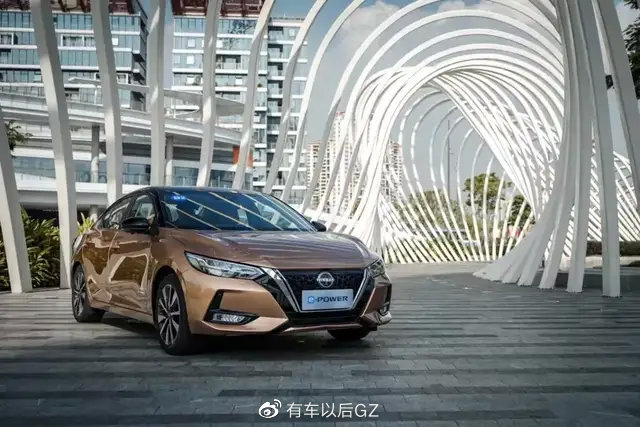 東風日產(chǎn)車型報價_2022東風日產(chǎn)新車型_東風日產(chǎn)suv車型有哪些