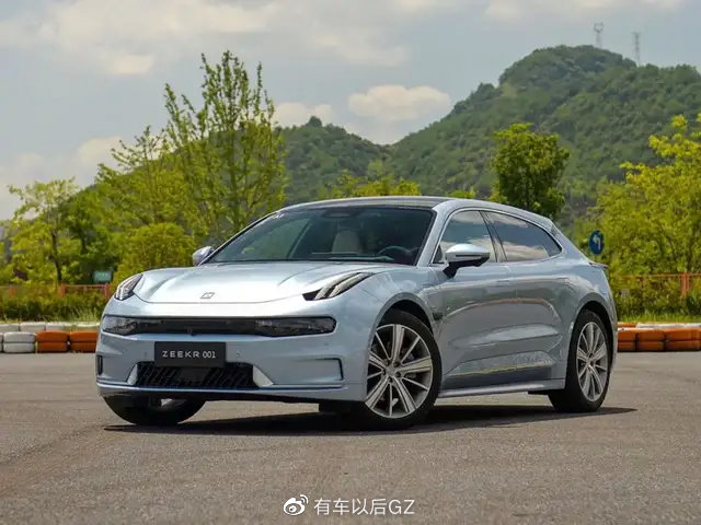 2022東風日產(chǎn)新車型_東風日產(chǎn)車型報價_東風日產(chǎn)suv車型有哪些