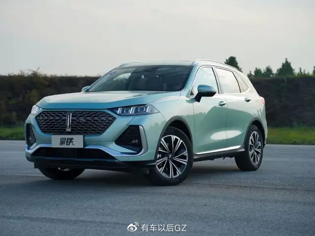 東風日產(chǎn)suv車型有哪些_2022東風日產(chǎn)新車型_東風日產(chǎn)車型報價