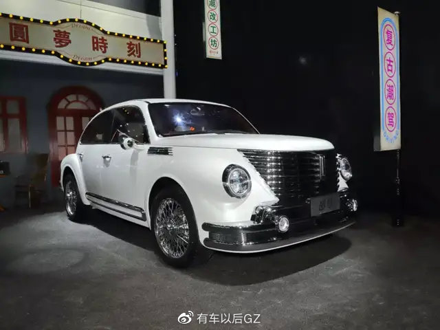 2022東風日產(chǎn)新車型_東風日產(chǎn)車型報價_東風日產(chǎn)suv車型有哪些