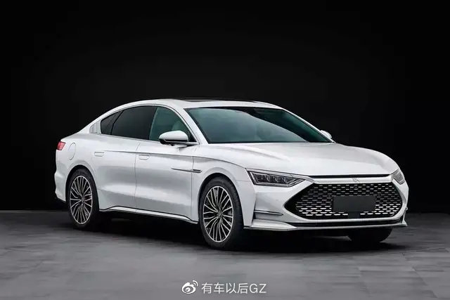 2022東風日產(chǎn)新車型_東風日產(chǎn)車型報價_東風日產(chǎn)suv車型有哪些