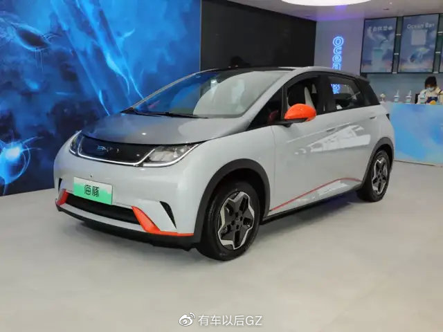 2022東風日產(chǎn)新車型_東風日產(chǎn)車型報價_東風日產(chǎn)suv車型有哪些