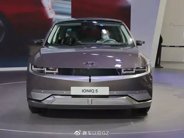 東風日產(chǎn)suv車型有哪些_東風日產(chǎn)車型報價_2022東風日產(chǎn)新車型