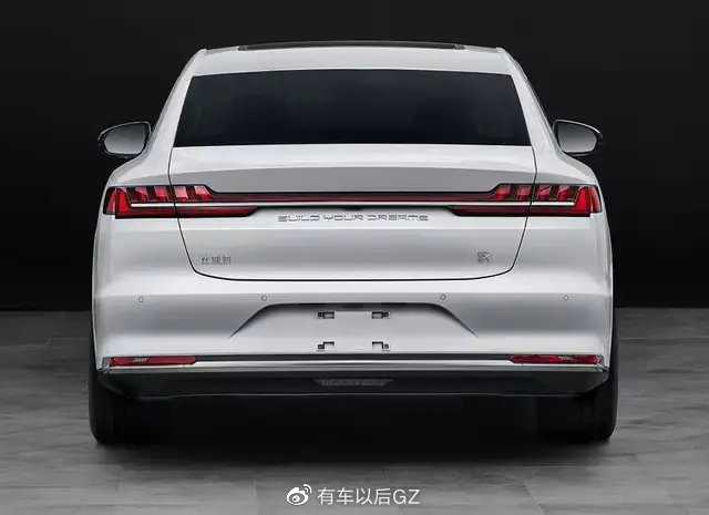 東風日產(chǎn)車型報價_2022東風日產(chǎn)新車型_東風日產(chǎn)suv車型有哪些