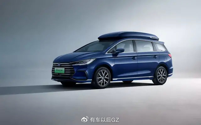 2022東風日產(chǎn)新車型_東風日產(chǎn)車型報價_東風日產(chǎn)suv車型有哪些