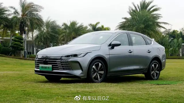 東風日產(chǎn)車型報價_東風日產(chǎn)suv車型有哪些_2022東風日產(chǎn)新車型