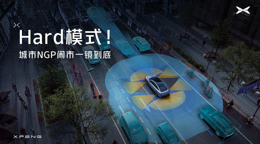 款即將上市自主suv新車匯總_新車上市2016款suv_2022款即將上市新車suv