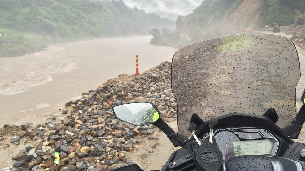 摩托水車怎么上真牌_摩托水車安全嗎_摩托車水車大套有用嗎