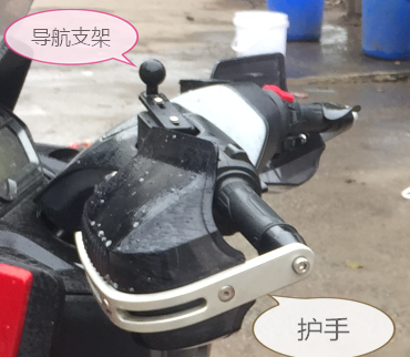 摩托水車安全嗎_摩托車水車大套有用嗎_摩托水車怎么上真牌