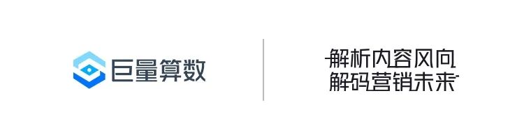 2022新款長安轎車_長安轎車新款逸動_長安轎車新款圖片